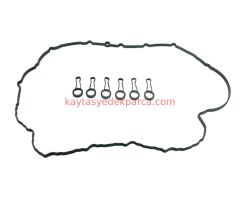 11128515732-8515732-FEB-ÜST KAPAK CONTA