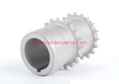 11211742435-1742435-BMW-GRANK DİŞLİSİ M62