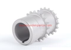 11211742435-1742435-BMW-GRANK DİŞLİSİ M62