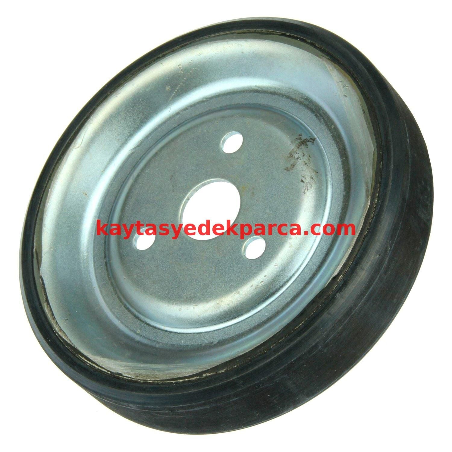 11517619020-DAY-DEVİRDAİM KASNAĞI MİNİ/R 56