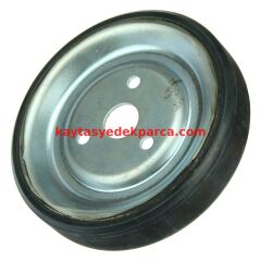 11517619020-DAY-DEVİRDAİM KASNAĞI MİNİ/R 56