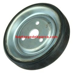 11517619020-DAY-DEVİRDAİM KASNAĞI MİNİ/R 56