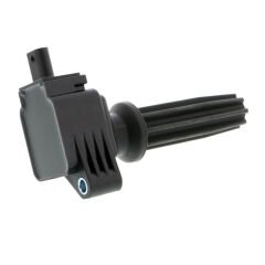 LND-LR084289-