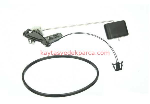 16117183795-7183795-BMW-ŞAMANDIRA SAĞ E65