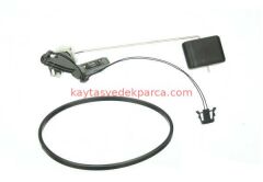 16117183795-7183795-BMW-ŞAMANDIRA SAĞ E65