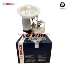16117297777-7297777-BSH-YAKIT POMPASI F30/F20