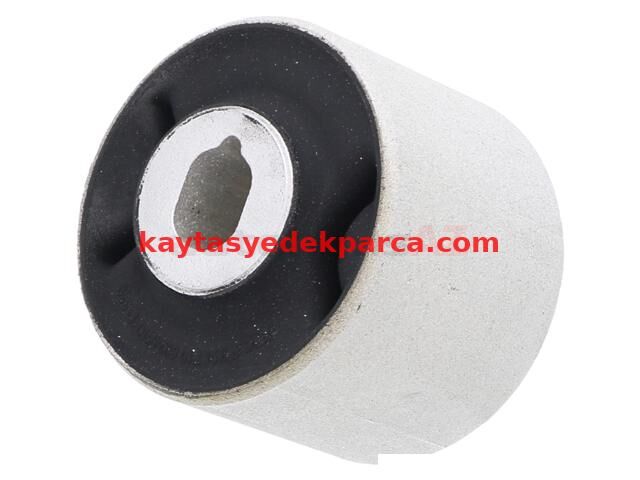 33316793864-6793864-LMF-ARKA TRAVERS TAKOZU F10