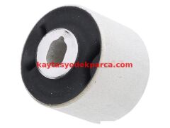 33316793864-6793864-LMF-ARKA TRAVERS TAKOZU F10