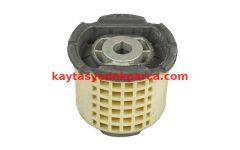 33316793864-6793864-LMF-ARKA TRAVERS TAKOZU F10