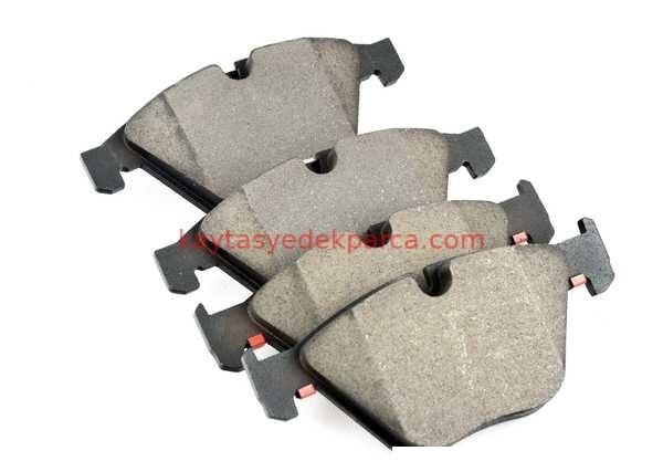 34116794915-6794915-ATE-FREN BALATASI ÖN E60/E65/E66