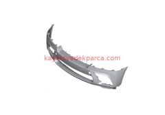 51112265638-2265638-TYG-TAMPON BAKALİTİ E36/M3/R ÖN PÜT.