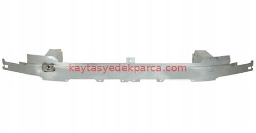 51117385288-7385288-OEM-ÖN TAMPON İÇ DEMİRİ