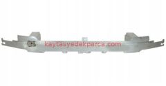 51117385288-7385288-OEM-ÖN TAMPON İÇ DEMİRİ
