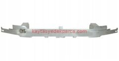 51117385288-7385288-OEM-ÖN TAMPON İÇ DEMİRİ