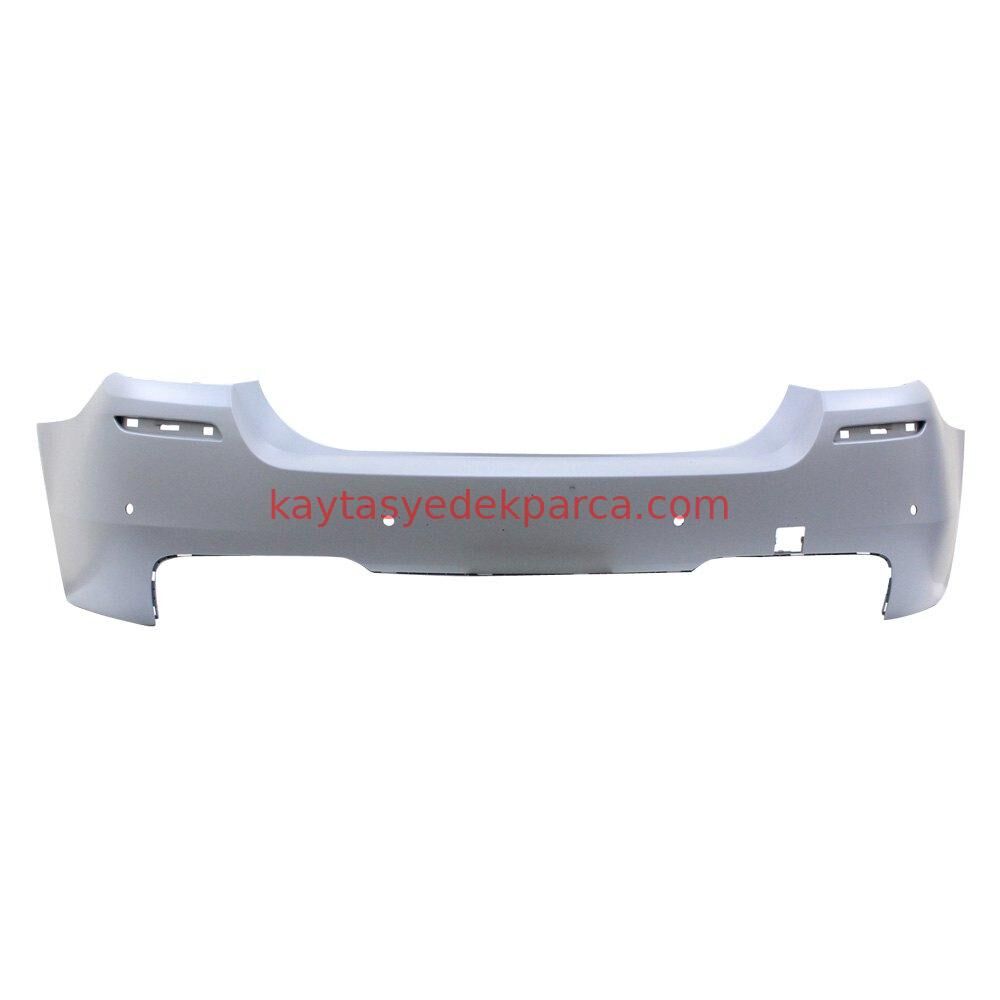 51128048594-8048594-TYG-TAMPON ARKA F10 M SET