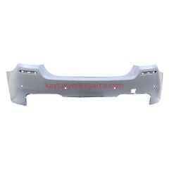 51128048594-8048594-TYG-TAMPON ARKA F10 M SET