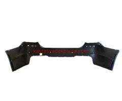 51128048594-8048594-TYG-TAMPON ARKA F10 M SET