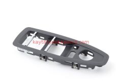 51417403896-7403896-BMW-CAM DÜĞME ÇERÇEVESİ  SOL KROM