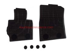 51472164763-2164763-RZW-PASPAS LASTİK F25/X3 SİYAH TAKIM