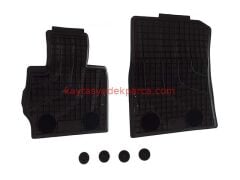 51472164763-2164763-RZW-PASPAS LASTİK F25/X3 SİYAH TAKIM