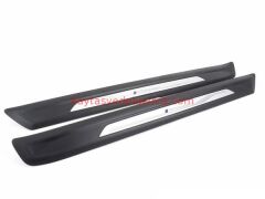 51472164763-2164763-RZW-PASPAS LASTİK F25/X3 SİYAH TAKIM