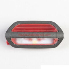 A0009061335-MER-KAPI ALT LAMBASI