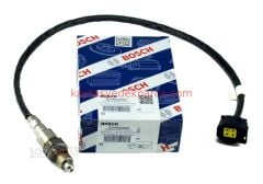 A0075426418-BSH-LAMBDA SENSÖRÜ, W204 KATALİZATÖR SONRASI