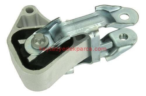 A2462400809-4UU-MOTOR KULAĞI, W246 ÜST SAĞ