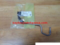A6460700700-TRU-ENJEKTÖR BORUSU W906 CDİ