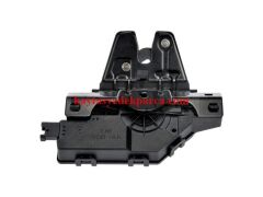 BAGAJ KİLİDİ E46/E60/E90/E87 (BAGAJDAKİ)