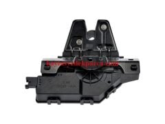 BAGAJ KİLİDİ E46/E60/E90/E87 (BAGAJDAKİ)
