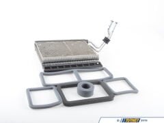 AVA-64119179802-EVAPATÖR E87/E90/E92/E93 (DENSO TİP)