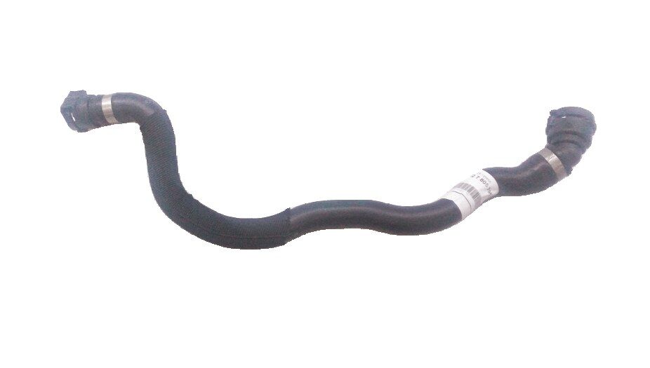 BMW-17128616559-HORTUM