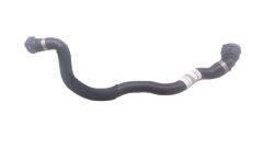 BMW-17128616559-HORTUM