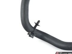 BMW-17128616559-HORTUM
