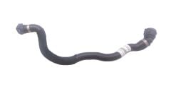 BMW-17128616559-HORTUM