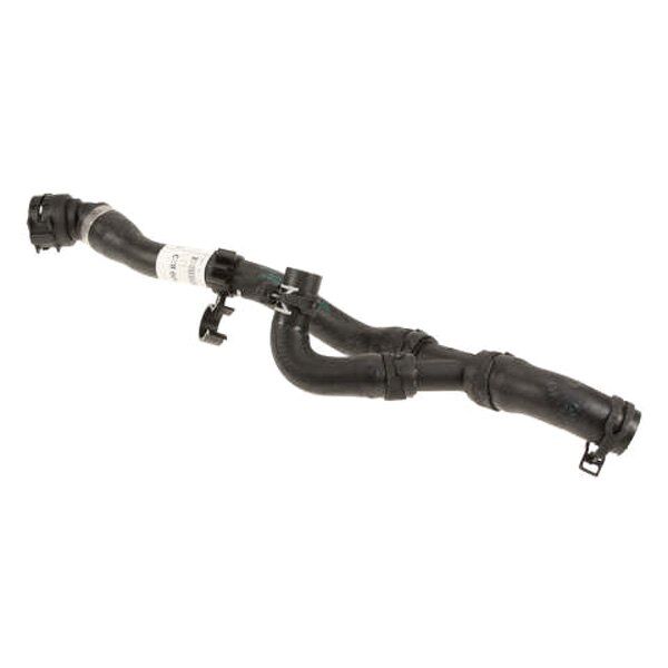 BMW-64217609823-KALORİFER HORTUMU MİNİ