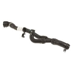 BMW-64217609823-KALORİFER HORTUMU MİNİ