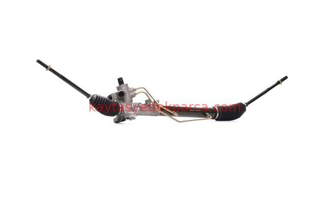 LR005378-KNG-YATAK KOL FREELDR 2 STD