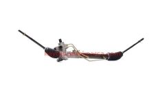 LR005378-KNG-YATAK KOL FREELDR 2 STD