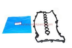 LVP100620L-LND-ÜST KAPAK CONTA TD4