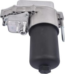 LND-1354253-MOTOR YAĞ SOĞUTU SPORT