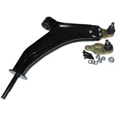 TKR-RBJ500680-SALINCAK FREEL./R KOMPLE