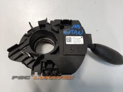 MER-A4159052200-SİNYAL SİLECEK KOLU, W415 CITAN