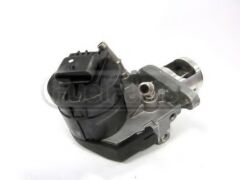 BMW-11417810773-YAĞ POMPA SÜZGECİ N47N