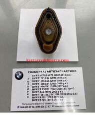 11117787860-7787860-BMW-YAĞ PÜSKÜRTME MEMESİ M47/ M57 N