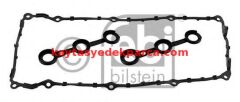 11120034106-0034106-ELR-ÜST KAPAK CONTA M50=>93  SET VANOSSUZ