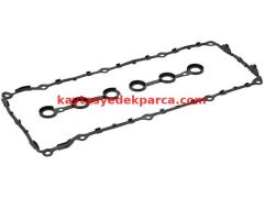 11120034106-0034106-ELR-ÜST KAPAK CONTA M50=>93  SET VANOSSUZ