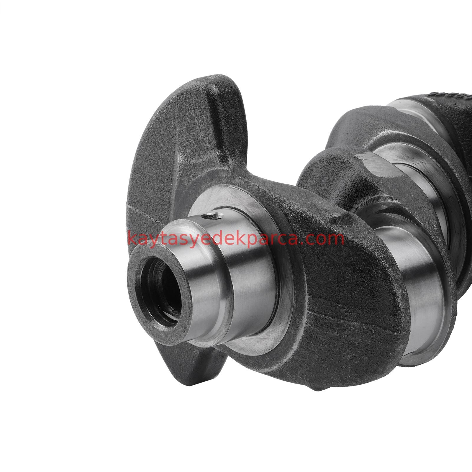 11212246862-2246862-BMW-KRANK M57