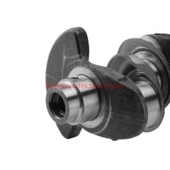 11212246862-2246862-BMW-KRANK M57